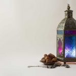 Le jeûne du Ramadan.