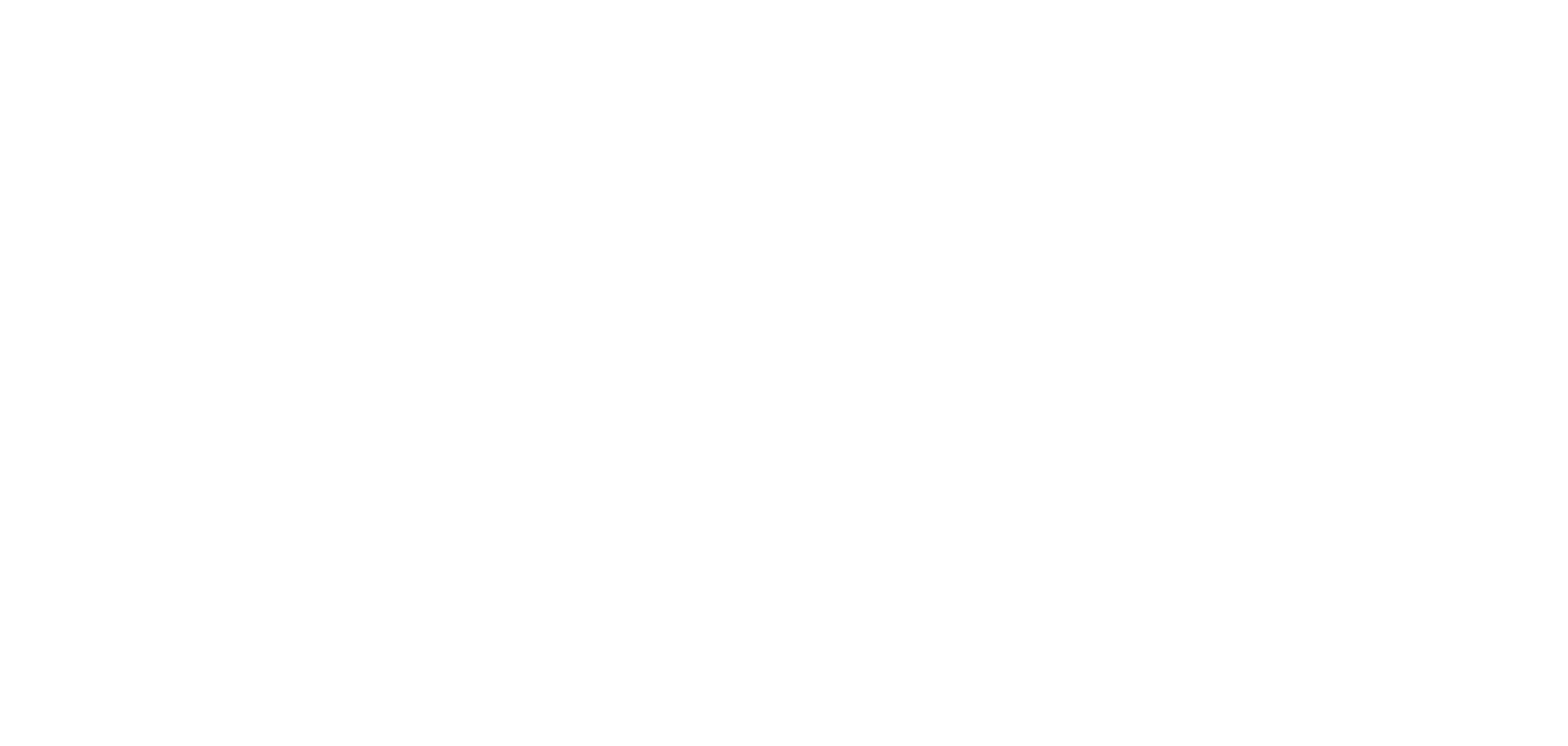 La Revue des Religions