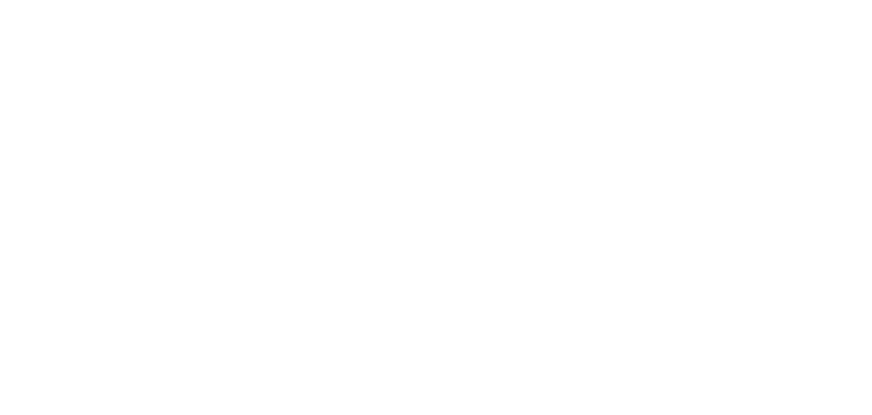 La Revue des Religions