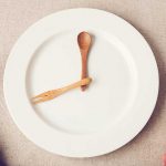 A quel âge doit-on commencer à jeûner? Le jeûne est-il dangeureux pour les enfants?