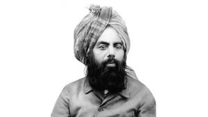 L'Imam Al-Mahdi et le Messie Promis | Mirza Ghulam Ahmad