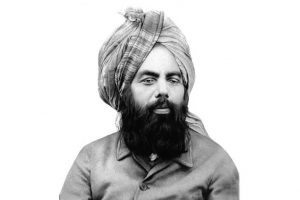 L'Imam Al-Mahdi et le Messie Promis | Mirza Ghulam Ahmad