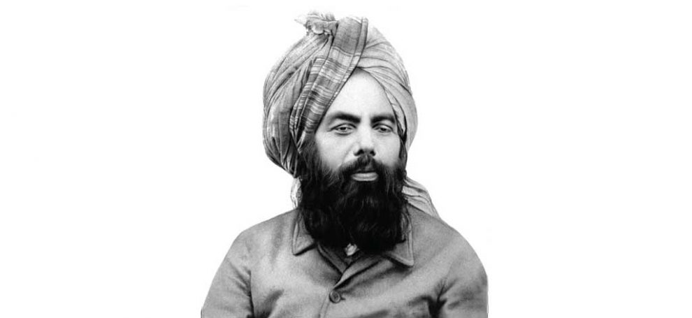 L'Imam Al-Mahdi et le Messie Promis | Mirza Ghulam Ahmad